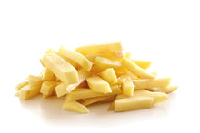 Afbeelding in Gallery-weergave laden, Frites mes