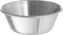 Afbeelding in Gallery-weergave laden, Ramekin