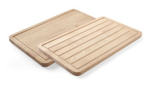 Afbeelding in Gallery-weergave laden, Baguetteplank