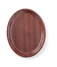 Afbeelding in Gallery-weergave laden, Dienblad woodform