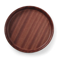 Afbeelding in Gallery-weergave laden, Dienblad woodform
