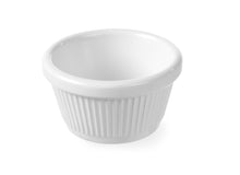 Afbeelding in Gallery-weergave laden, Ramekin