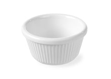Afbeelding in Gallery-weergave laden, Ramekin