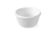 Afbeelding in Gallery-weergave laden, Ramekin
