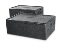 Afbeelding in Gallery-weergave laden, Thermobox Profi Line