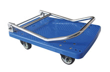 Afbeelding in Gallery-weergave laden, Platform wagen