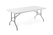 Afbeelding in Gallery-weergave laden, Buffettafel