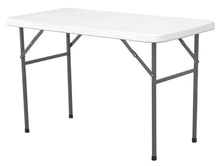 Afbeelding in Gallery-weergave laden, Buffettafel