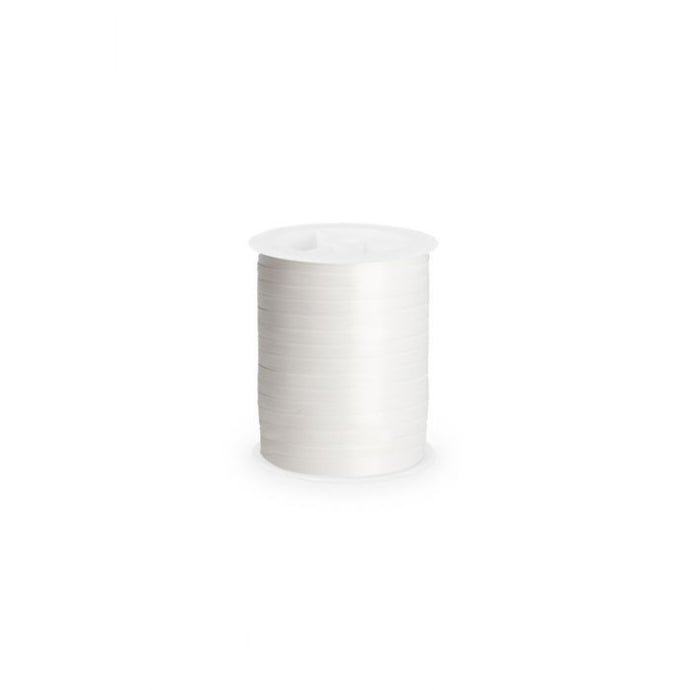 Effelint 1/2cm x 250m S53 wit