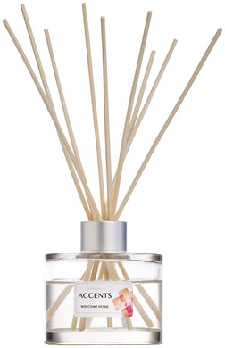 Votive geurstokjes Rio 100ml