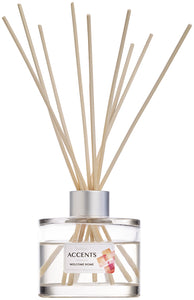 Votive geurstokjes Rio 100ml