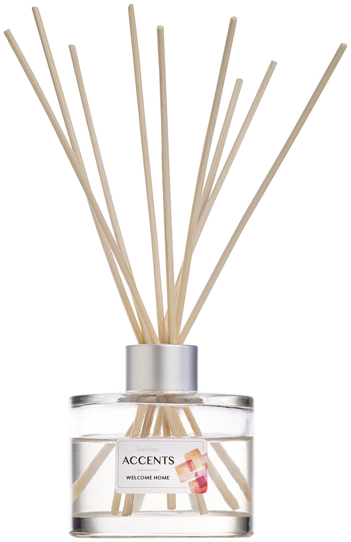 Votive geurstokjes Rio 100ml