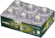 Afbeelding in Gallery-weergave laden, Media lights 6 stuks