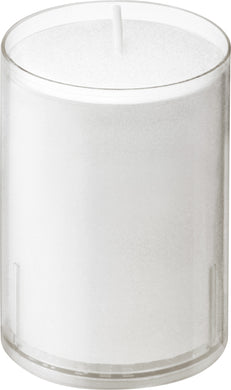 Cube lights refill trans 30hr 100st