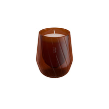Afbeelding in Gallery-weergave laden, Kaarsenhouder StylEco bruin 4x2 stuks