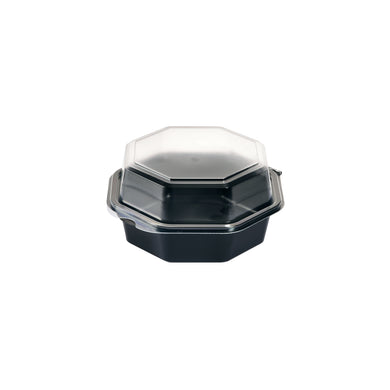 Octavieuwbox 16/8 405 st. 127763