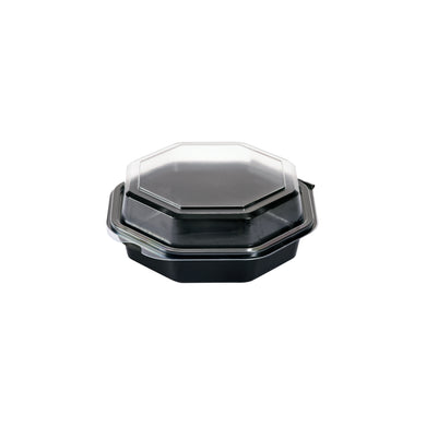 Octavieuwbox 16/6 405 st. 127765