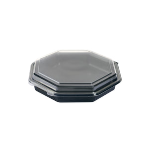Octavieuwbox 23/8 180 st. 127767