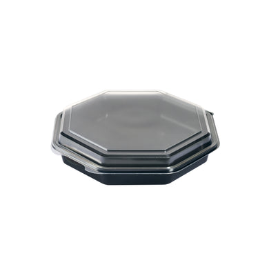 Octavieuwbox 23/5 190 st. 127766