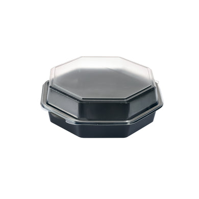 Octavieuwbox 19/6 270 st. 127800