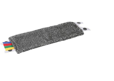 Vileda ultraspeed mini mop extra 131531