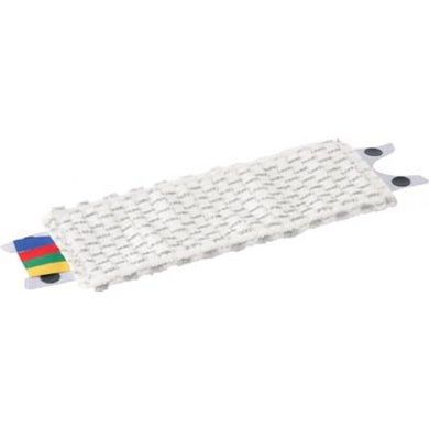 Vileda ultraspeed mini mop 131532