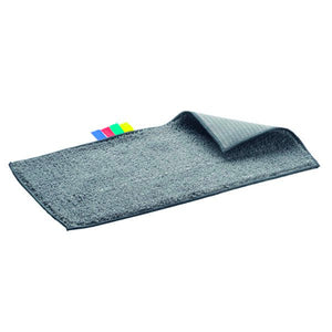 Vileda clickspeed microvezel mop 5st 138695