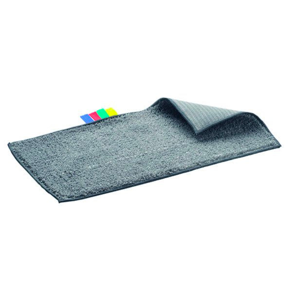 Vileda clickspeed microvezel mop 5st 138695