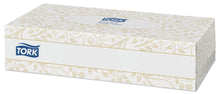 Afbeelding in Gallery-weergave laden, Facial tissues 40x100 st. 140280