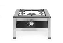 Afbeelding in Gallery-weergave laden, Hokker Kitchen Line XL