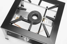 Afbeelding in Gallery-weergave laden, Hokker Kitchen Line XL