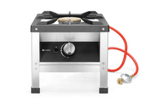 Afbeelding in Gallery-weergave laden, Hokker Kitchen Line