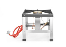 Afbeelding in Gallery-weergave laden, Hokker Kitchen Line