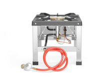 Afbeelding in Gallery-weergave laden, Hokker Kitchen Line