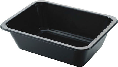 Container CPET 670ml 840st 148217