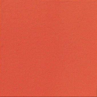 Servet airlaid terracotta 40x40 720 st. 148520