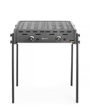 Afbeelding in Gallery-weergave laden, Roast-Master Pro Zwart