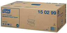 Afbeelding in Gallery-weergave laden, Tork handdoek express 21x237st. 150299 H2