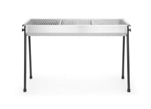 Afbeelding in Gallery-weergave laden, Houtskoolbarbecue Resto