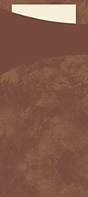 Sacchetto chestnut 500 st. 151849