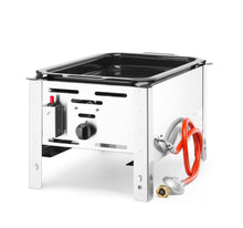 Afbeelding in Gallery-weergave laden, Bake-Master Mini