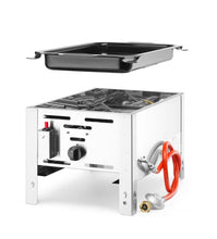 Afbeelding in Gallery-weergave laden, Bake-Master Mini