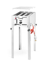 Afbeelding in Gallery-weergave laden, Grill-Master Mini