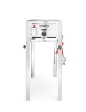 Afbeelding in Gallery-weergave laden, Grill-Master Mini