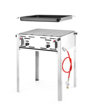 Afbeelding in Gallery-weergave laden, Grill-Master Maxi
