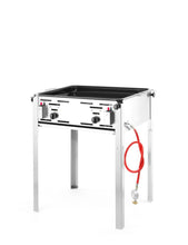 Afbeelding in Gallery-weergave laden, Grill-Master Maxi