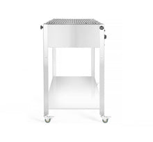 Afbeelding in Gallery-weergave laden, Grill-Master Quattro