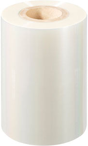 Sealfolie 272mm x 500m 107074