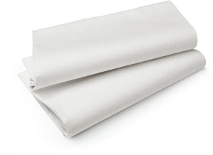 Tafellaken Evolin wit 164168