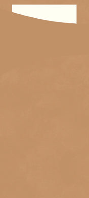 Sacchetto eco wit 400 st. 450050